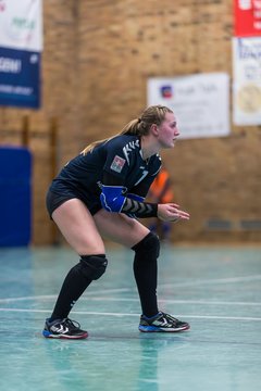 Bild 285 - Frauen Bundesliga